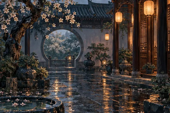 又湿又紧又爽又污的视频免费看